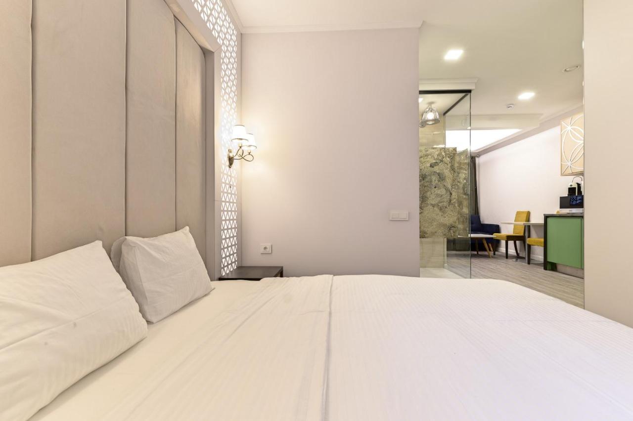 Dysnos Avenue Apartments Аеропорт Вільнюс Екстер'єр фото